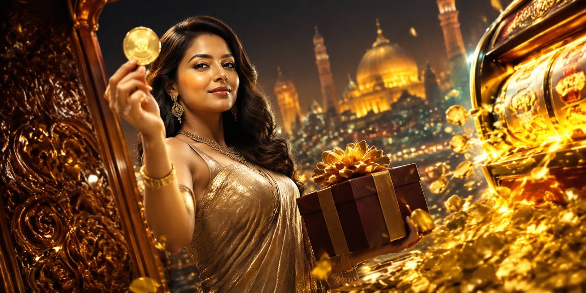 kb67 Live প্রথম Person Teen Patti কীভাবে কাজ করে