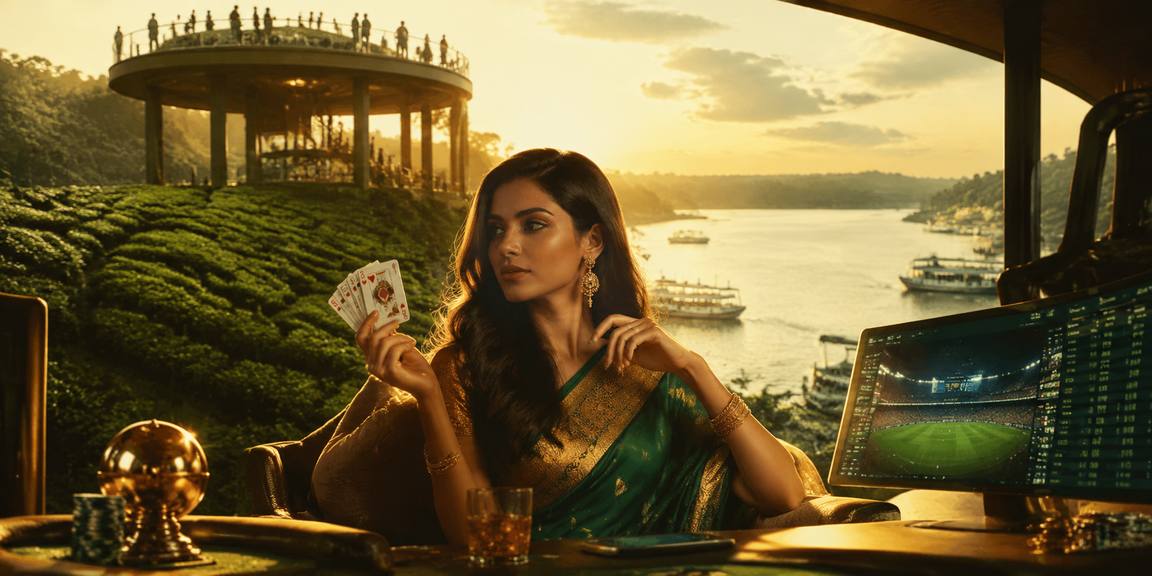 kb67 পছন্দের টেবিল গেম
